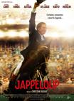 神驹贾鲁普 Jappeloup/
