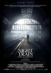 去里斯本的夜车 Night Train to Lisbon/