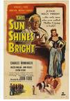 阳光普照 The Sun Shines Bright/