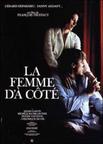 隔墙花 La femme d'à côté/
