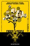 一生爱永远 Fierce People/