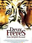 虎兄虎弟 Deux frères/