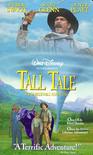 神兵总动员 Tall Tale/