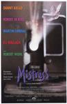 幕后情人 Mistress/