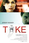 致命伤害 Take/
