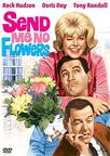 名花有主 Send Me No Flowers/