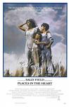 我心深处 Places in the Heart/
