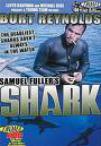 鲨鱼 Shark!/