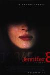 盲女凶杀案 Jennifer Eight/