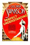 充分谅解 Perfect Understanding/