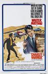 大盗查理 Charley Varrick/