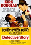 大侦探故事 Detective Story/