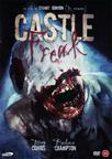 衰落的城堡 Castle Freak/