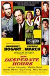 危急时刻 The Desperate Hours/