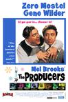 制片人 The Producers/