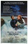 怒河春醒 The River/