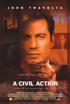 法网边缘 A Civil Action/
