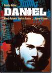 丹尼尔 Daniel/