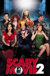 惊声尖笑2 Scary Movie 2/