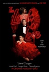 情色大亨 The Look of Love/