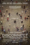 断线 Disconnect/
