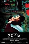 2046/