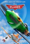 飞机总动员 Planes/