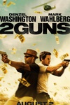 双龙出手 2 Guns/