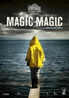 魔力，魔力 Magic, Magic/