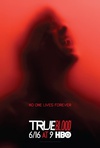 真爱如血 第六季 True Blood Season 6/