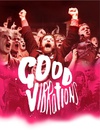 美妙共振 Good Vibrations/
