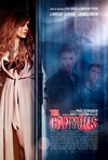 峡谷 The Canyons/
