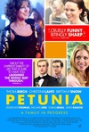 皮图尼亚一家 Petunia/