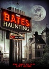 贝茨旅馆惊魂记 The Bates Haunting/
