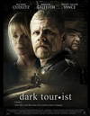 暗夜游魂 Dark Tourist/