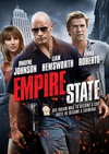 帝国 Empire State/