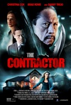 合约杀手 The Contractor/