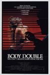 粉红色杀人夜 Body Double/