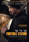 弗鲁特韦尔车站 Fruitvale Station/