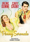 秋缠断肠记 Penny Serenade/