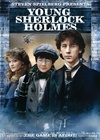 少年福尔摩斯 Young Sherlock Holmes/