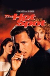 激情沸点 The Hot Spot/