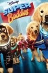 超级巴迪 Super Buddies/