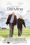 依然如是 Still Mine/