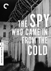 柏林谍影 The Spy Who Came in from the Cold/