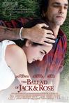 杰克和露丝的情歌 The Ballad of Jack and Rose/