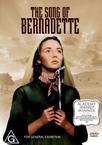 圣女之歌 The Song of Bernadette/
