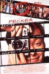 派克 Pecker/