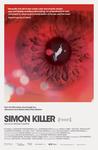 杀手西蒙 Simon Killer/
