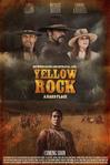 Yellow.Rock/